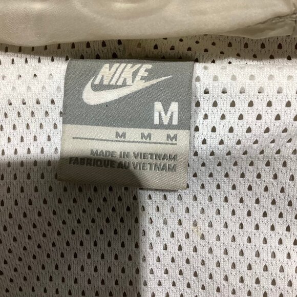 Nike Air Windbreaker Jacket | Size M - Picture 4 of 6